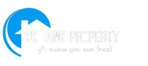 Yc Tang Property