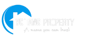 Yc Tang Property