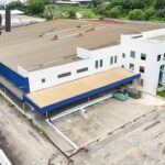 LMW license Malaysia – Licensed Manufacturing Warehouse (LMW) facility checklist