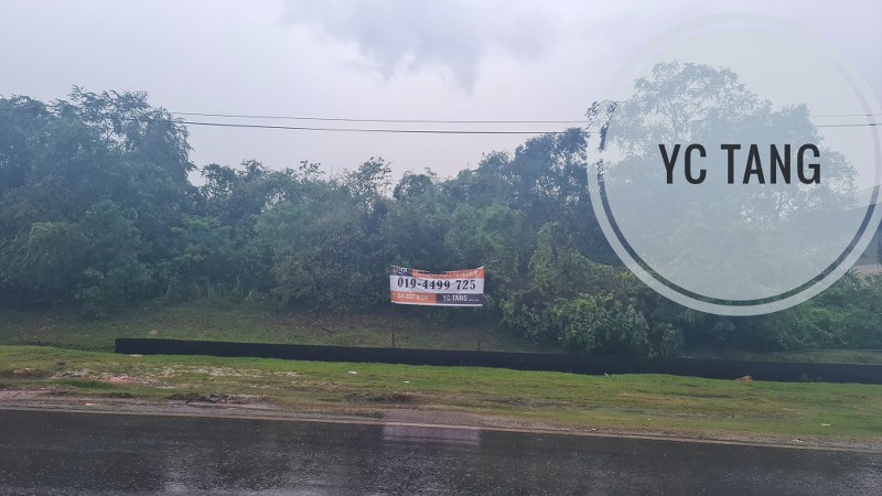 20230205 191259 Heavy Industrial Land For Rent At Padang Meha | Limited Plot Heavy Industry Zone | 65000 sq.ft Heavy Industrial Land For Rent At Padang Meha - heavy industry land suitable for metal scrap business