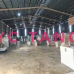 4.68 Ac Factory For Sale At Kulim