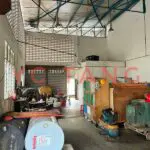 Perai Single Semi Detached Factory For Rent