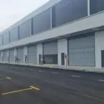 Bukit Minyak Detached Factory For Rent