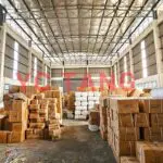 Kulim 9 Ac Factory For Rent,Kulim Warehouse for rent,Kulim Factory For Rent