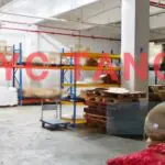 Kulim Semi Detached Factory For Sale,Kulim Factory For Sale