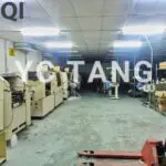 Kulim Detached Factory For Rent,Kulim Factory For,Kulim Warehouse For Rent