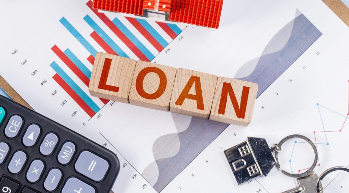 Home Loan Malaysia: 7-Step Complete Guide to Flexi, Semi-Flexi, Term Loan & Islamic Financing