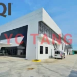 Penang Science Park Detached Factory For Sale Rm 16.8 | Suitable For Halal Food Industri | For Viewing Kindly Contact Yc tang 0194499725