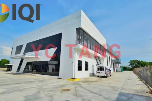 a1747110989606 Penang Science Park Detached Factory For Sale Penang Science Park Detached Factory For Sale Rm 16.8 | Suitable For Halal Food Industri | For Viewing Kindly Contact Yc tang 0194499725