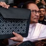 Budget 2025: A Boost for Home ownership in Malaysia