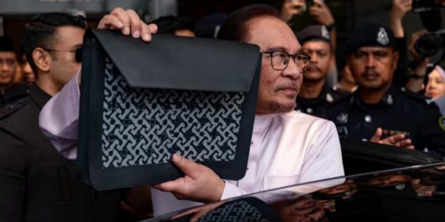 Budget 2025: A Boost for Home ownership in Malaysia