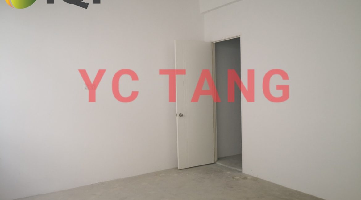 Aspen Vervea Shop Lot For Sale | Freehold | 3 Storey | With Lift