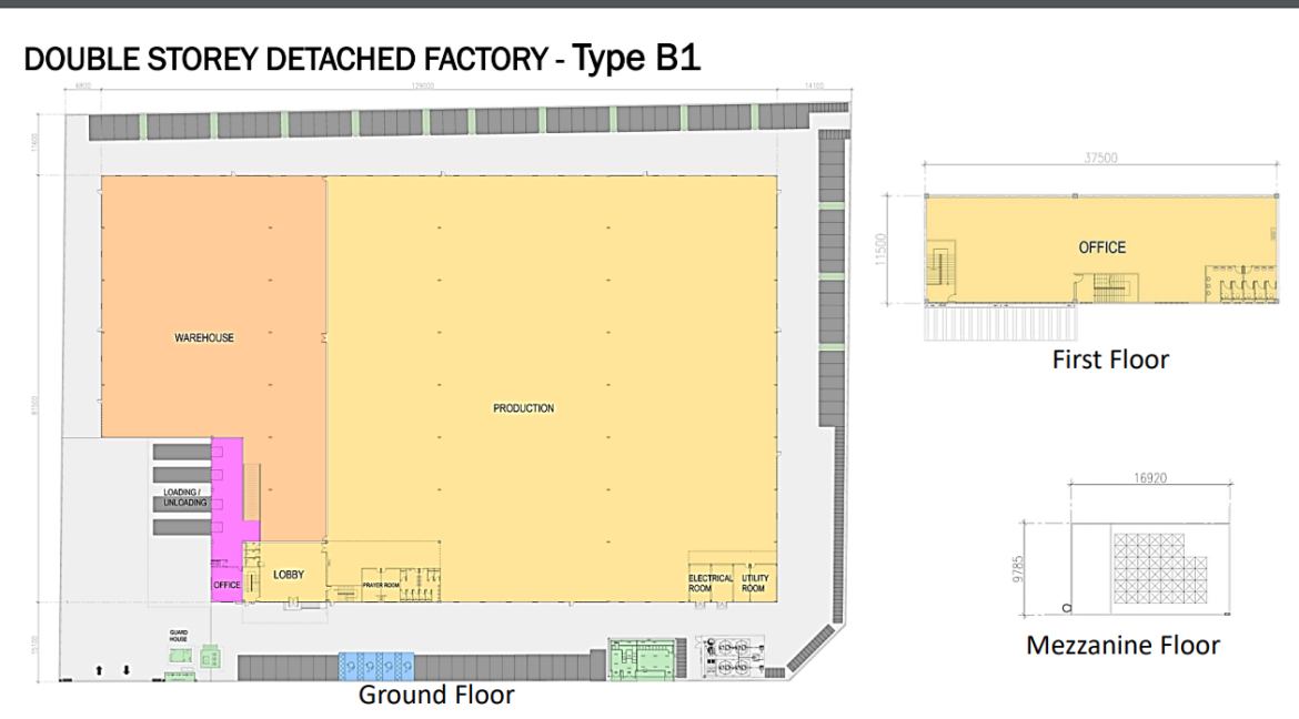 4 Acre Detached Factory For Rent At Bertam Technology Parkot 2025-02-16 113105