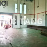 Bukit Minyak Detached Factory For Rent