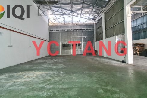 a1739258100906 Juru 2 Adjoining Semi Detached Factory For Rent Juru 2 Adjoining Semi Detached Factory For Rent