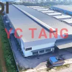 7.46 Ac Factory For Rental At Valdor RM 478880 | Contact Yc Tang 0194499725 For Viewing Today!