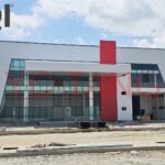 2 Ac Detached Factory At VDI Industri Park Valdor For Rent RM 165120 | Land Area 2.03 Ac | Built Up Area 51600 Sq.ft | For Viewing Kindly Contact Yc Tang 0194499725