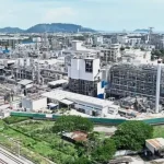 Perai Industrial Park