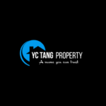 Yc Tang Property