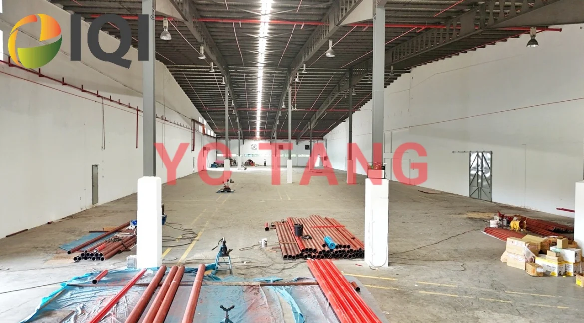 a1746781538479