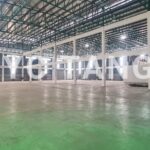 Prime & High-Spec 1 Acre Factory At Bukit Minyak For Rent – Ready to Operate
