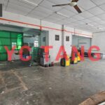 2 Storey Shop Lot adjoining at Permatang Tinggi For Sale 1.4 Mil | Freehold | For Viewing Kindly Contact Yc Tang 0194499725
