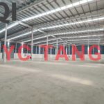 2 Acre Detached Factory For Rent At Science Park Penang RM 172,475 | Built Up Area 50728 sf | For viewing Kindly Contact Yc Tang 0194499725